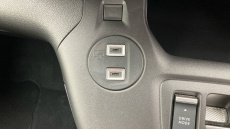 Citroen Berlingo 100kW Plus M 52kWh 5dr Auto Electric Estate